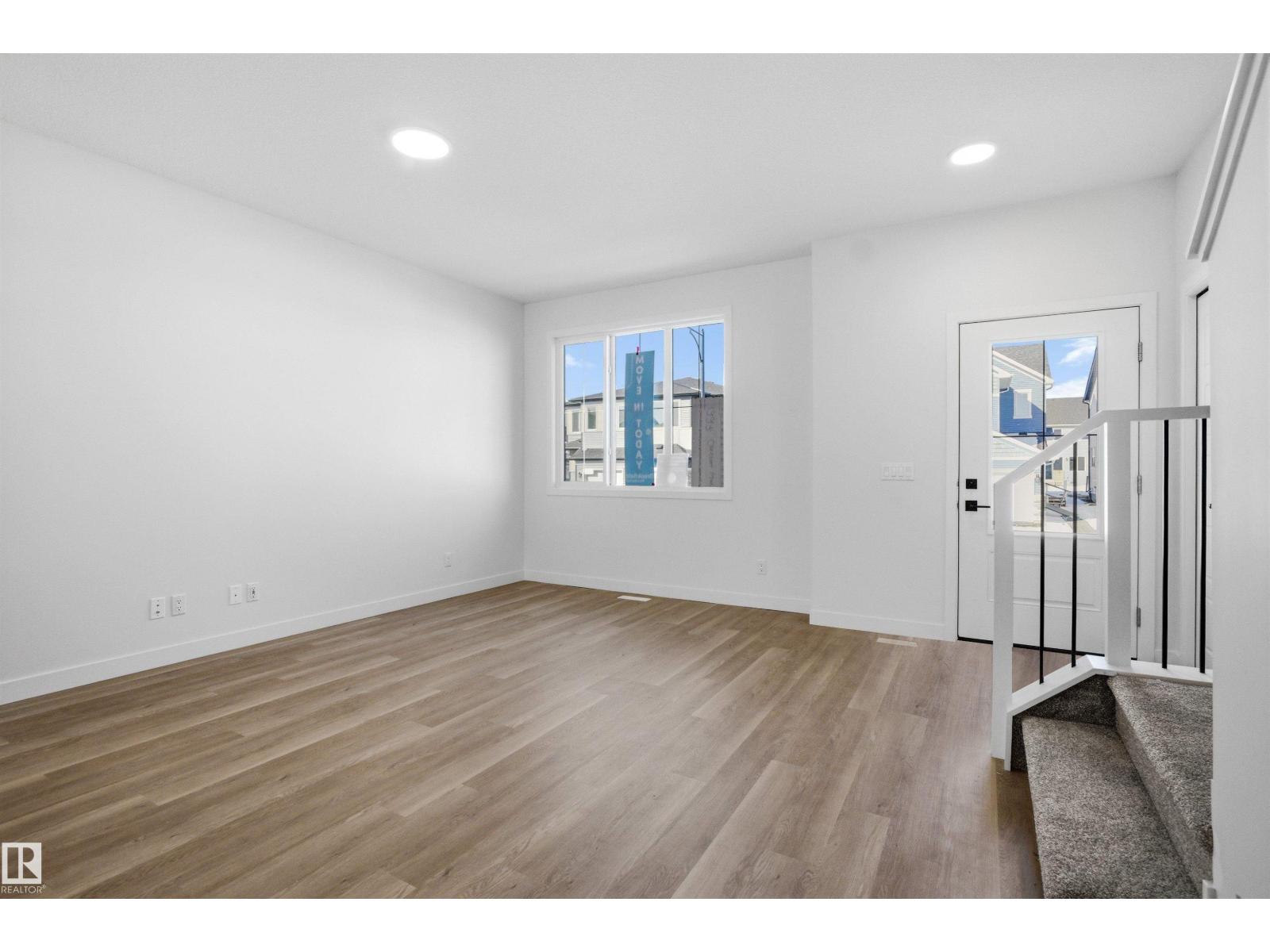 1227 Cristall Wy Sw, Edmonton, Alberta  T6W 5T1 - Photo 12 - E4482766