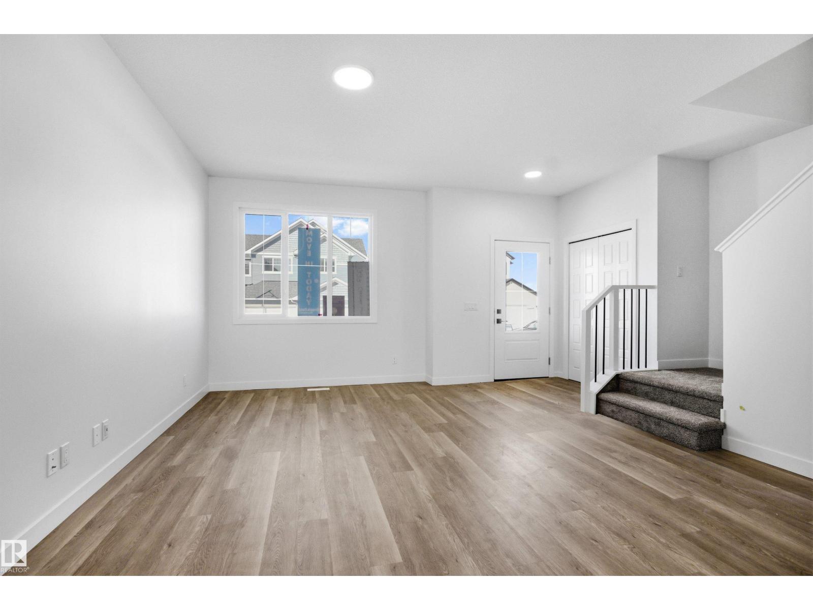 1227 Cristall Wy Sw, Edmonton, Alberta  T6W 5T1 - Photo 16 - E4482766