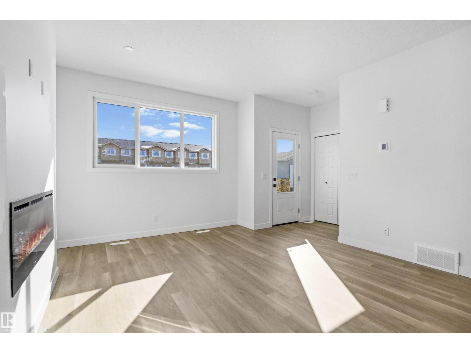 1227 Cristall Wy Sw, Edmonton, Alberta  T6W 5T1 - Photo 11 - E4482766