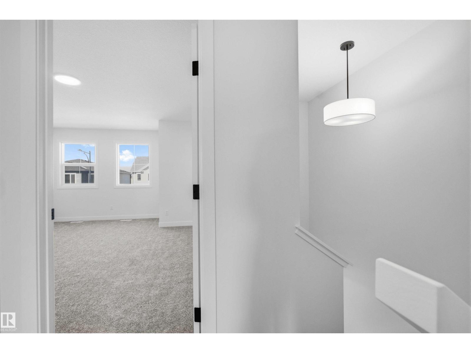 1227 Cristall Wy Sw, Edmonton, Alberta  T6W 5T1 - Photo 19 - E4482766