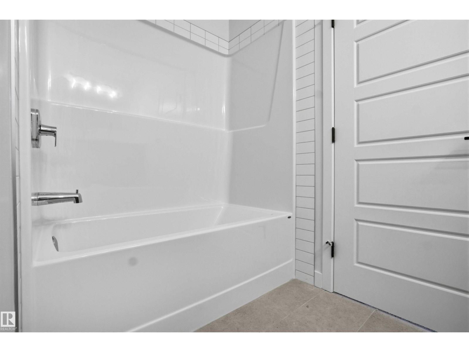 1227 Cristall Wy Sw, Edmonton, Alberta  T6W 5T1 - Photo 25 - E4482766