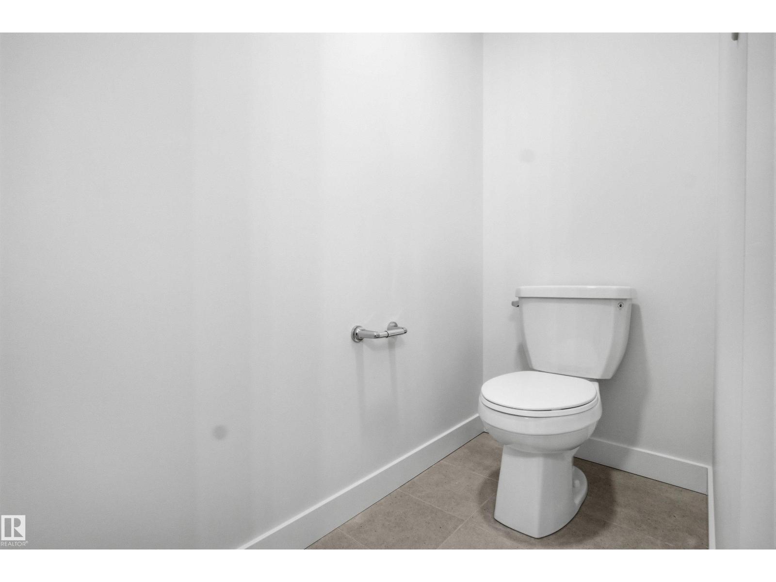1227 Cristall Wy Sw, Edmonton, Alberta  T6W 5T1 - Photo 13 - E4482766