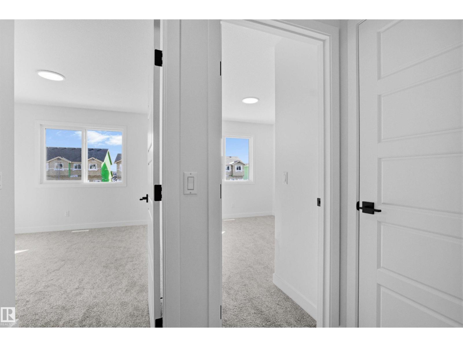 1227 Cristall Wy Sw, Edmonton, Alberta  T6W 5T1 - Photo 20 - E4482766