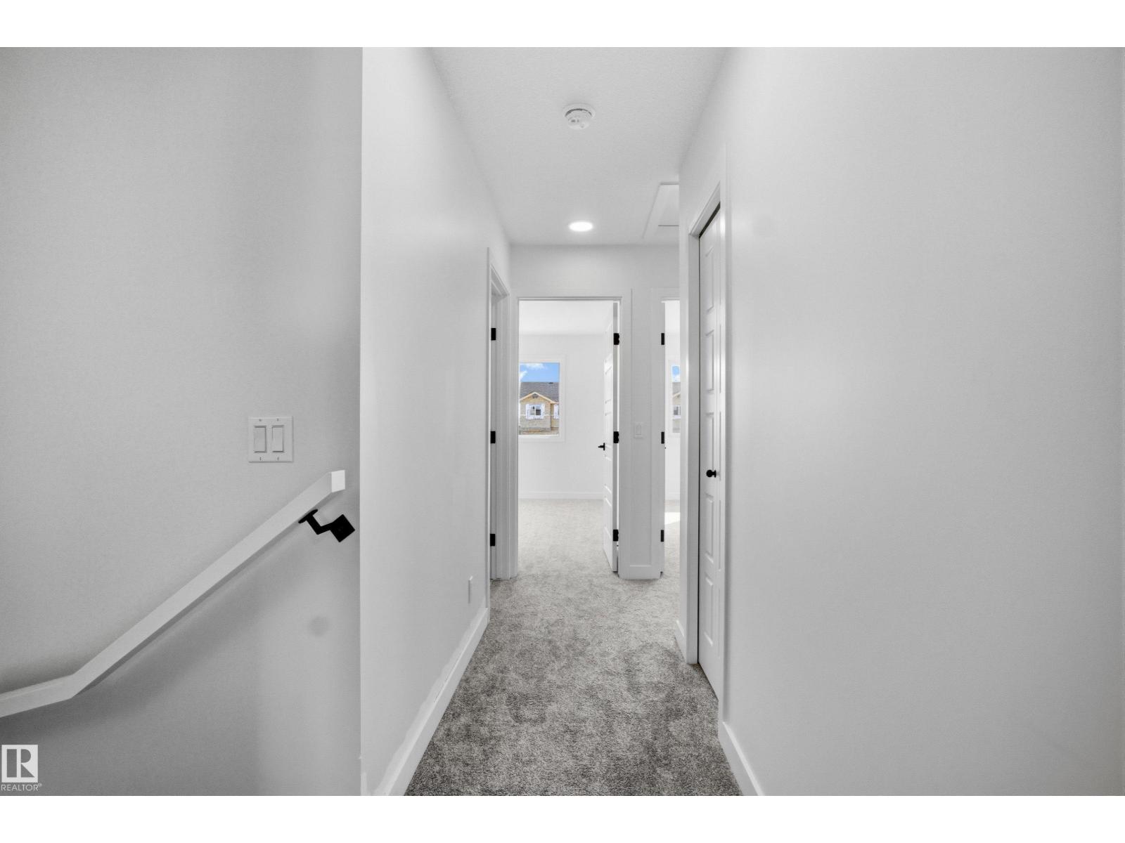 1227 Cristall Wy Sw, Edmonton, Alberta  T6W 5T1 - Photo 21 - E4482766