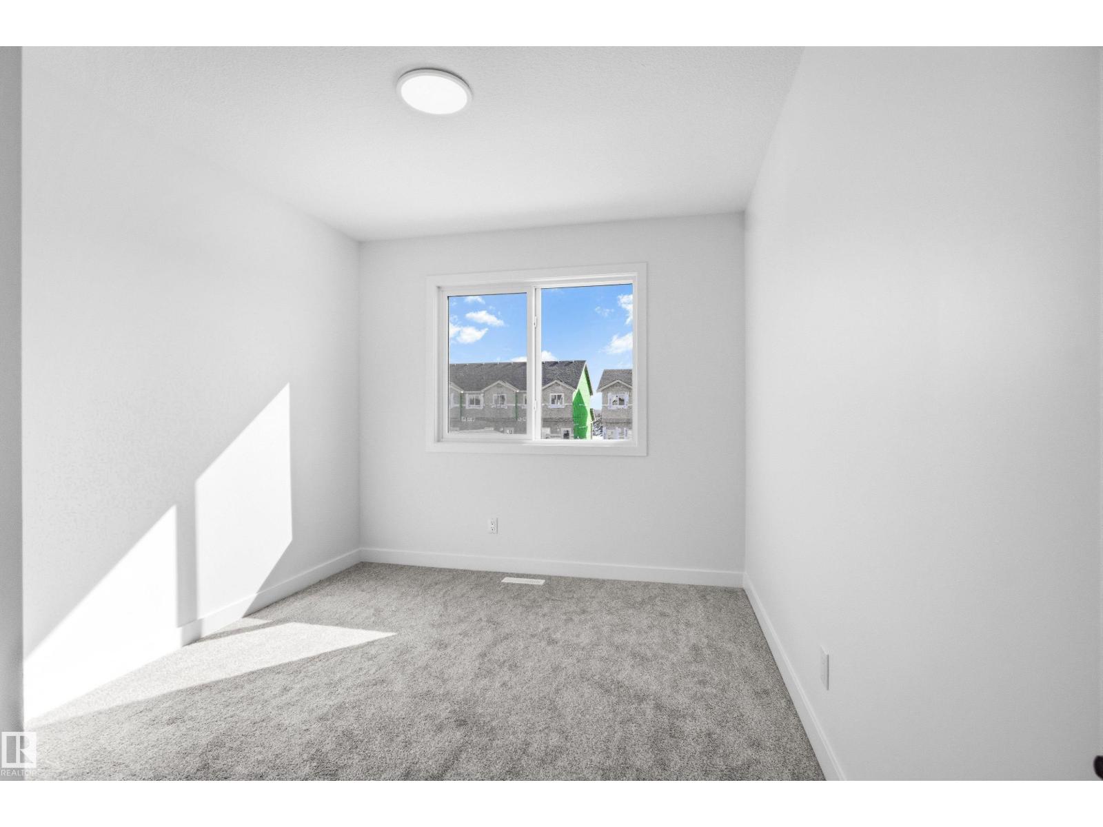 1227 Cristall Wy Sw, Edmonton, Alberta  T6W 5T1 - Photo 23 - E4482766