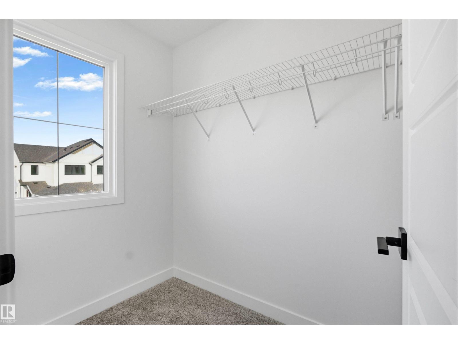 1227 Cristall Wy Sw, Edmonton, Alberta  T6W 5T1 - Photo 30 - E4482766