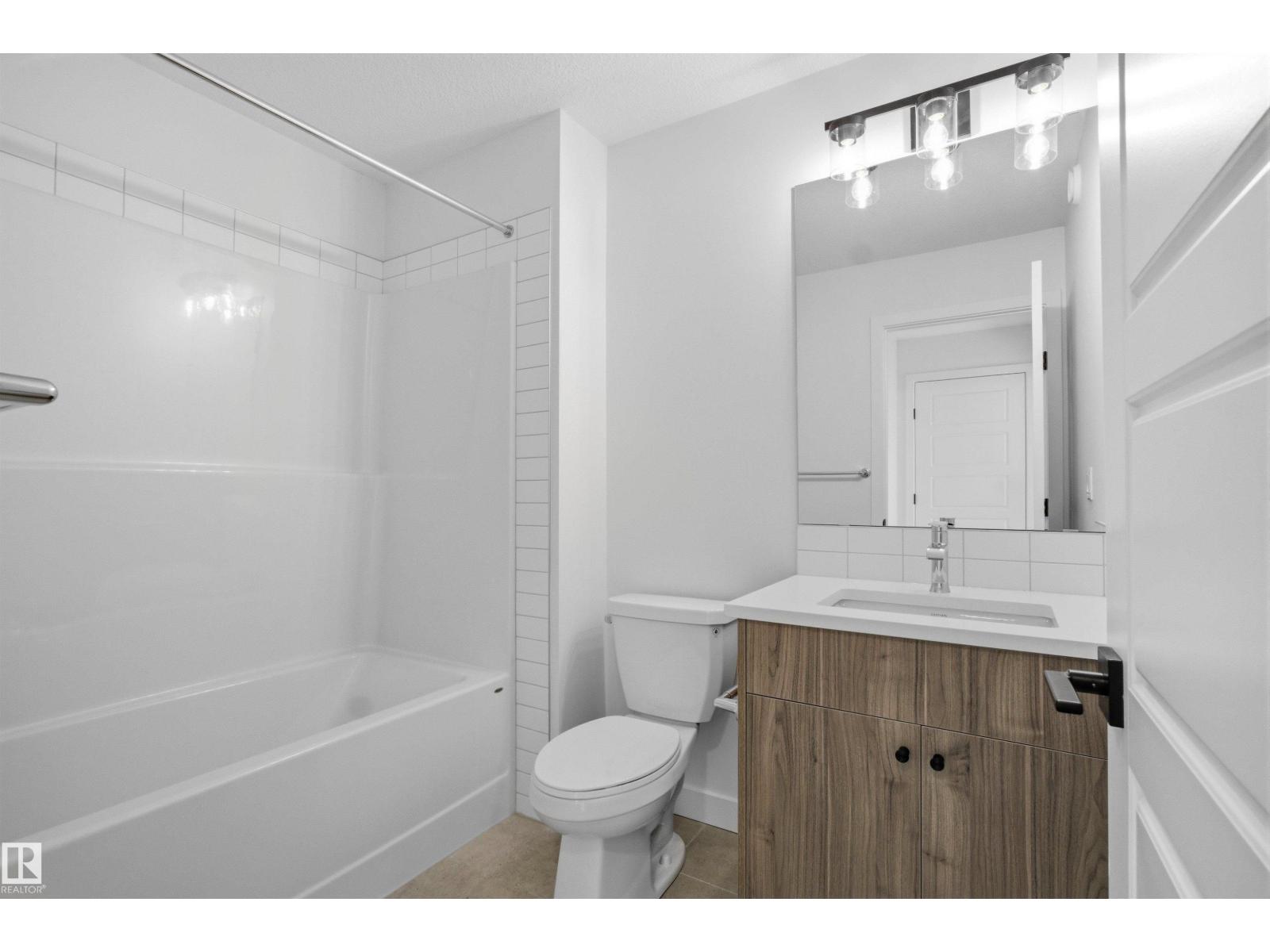 1227 Cristall Wy Sw, Edmonton, Alberta  T6W 5T1 - Photo 22 - E4482766