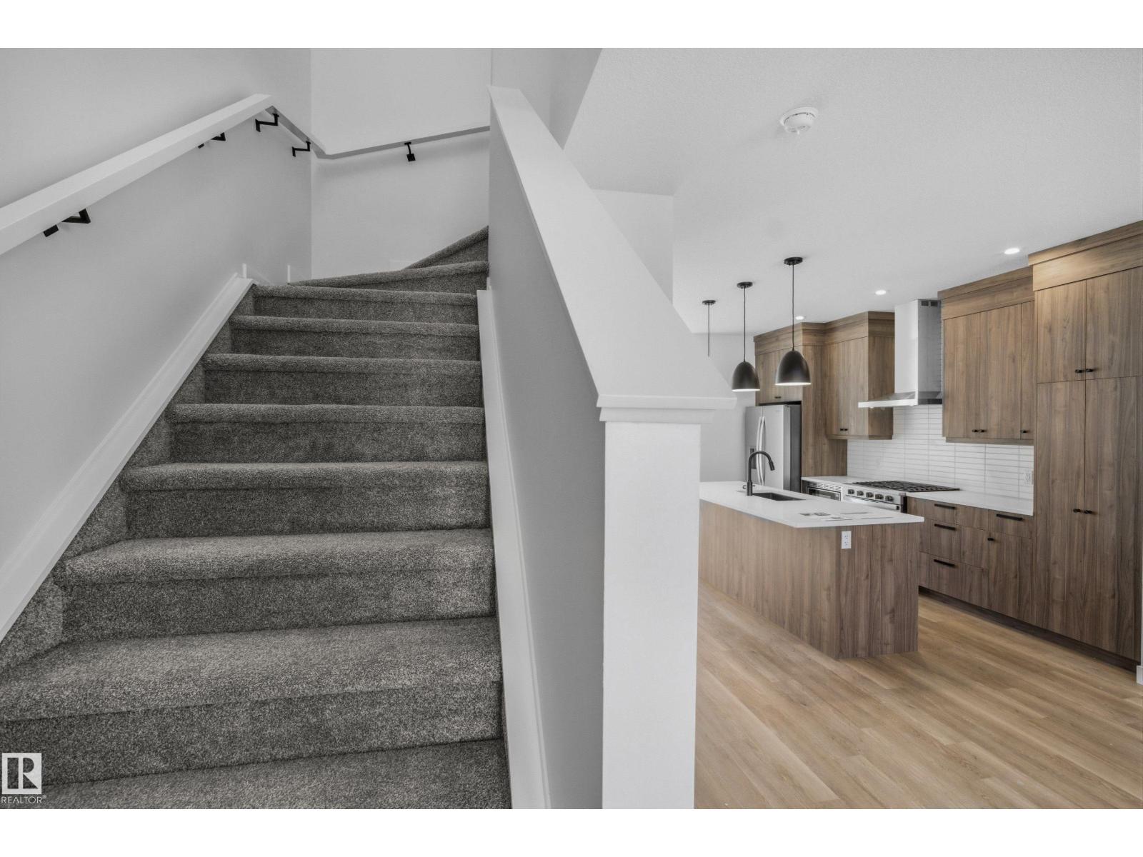 1227 Cristall Wy Sw, Edmonton, Alberta  T6W 5T1 - Photo 17 - E4482766