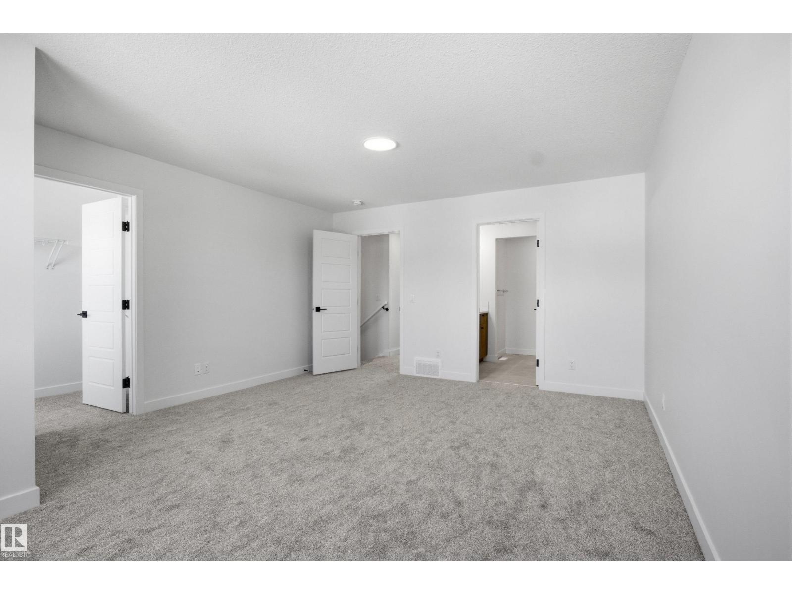 1227 Cristall Wy Sw, Edmonton, Alberta  T6W 5T1 - Photo 28 - E4482766