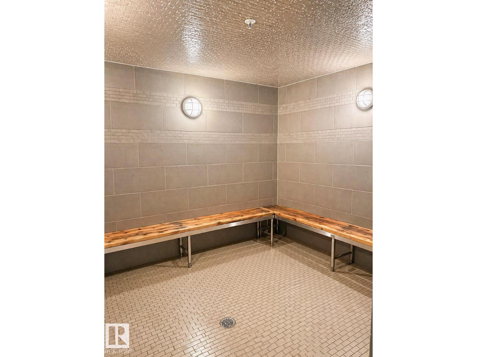 #117 160 Magrath Rd Nw, Edmonton, Alberta  T6R 3T7 - Photo 17 - E4475215