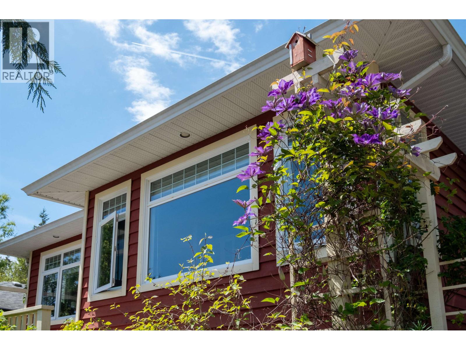 5599 Medusa Place, Sechelt, British Columbia  V0N 3A3 - Photo 26 - R3114000
