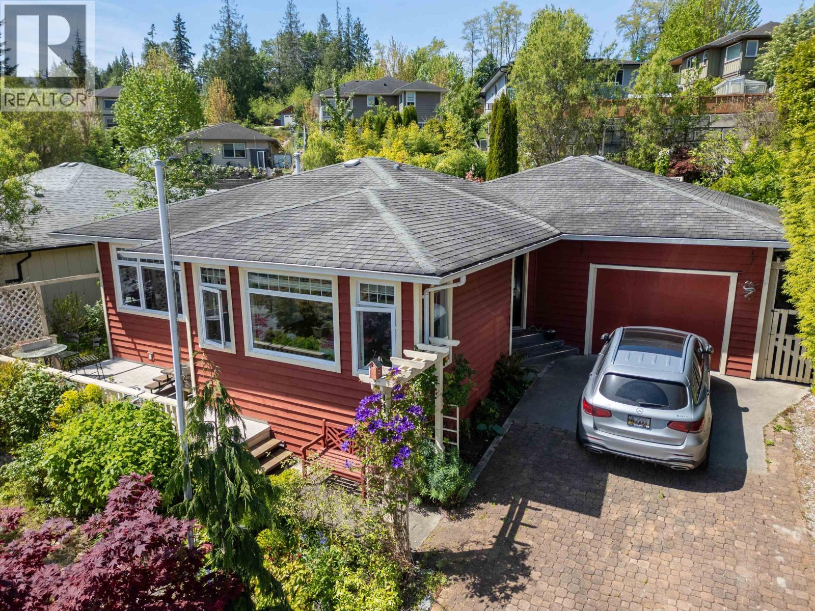 5599 Medusa Place, Sechelt, British Columbia  V0N 3A3 - Photo 23 - R3114000