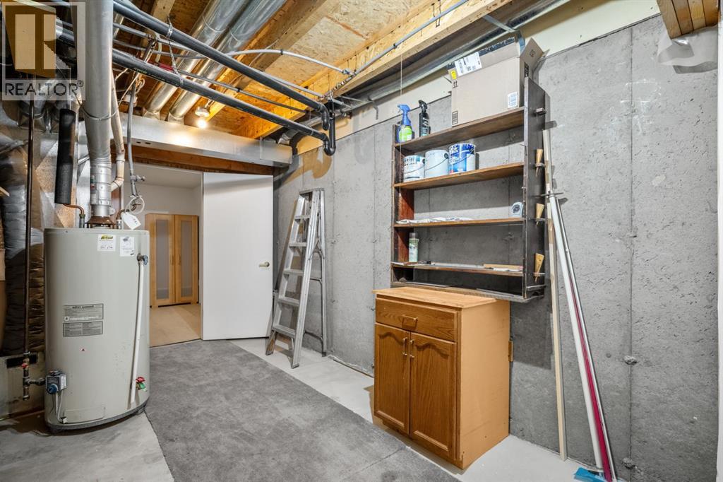 2640 Dovely Court SE, Calgary, Alberta  T2B 3G6 - Photo 26 - A2296864