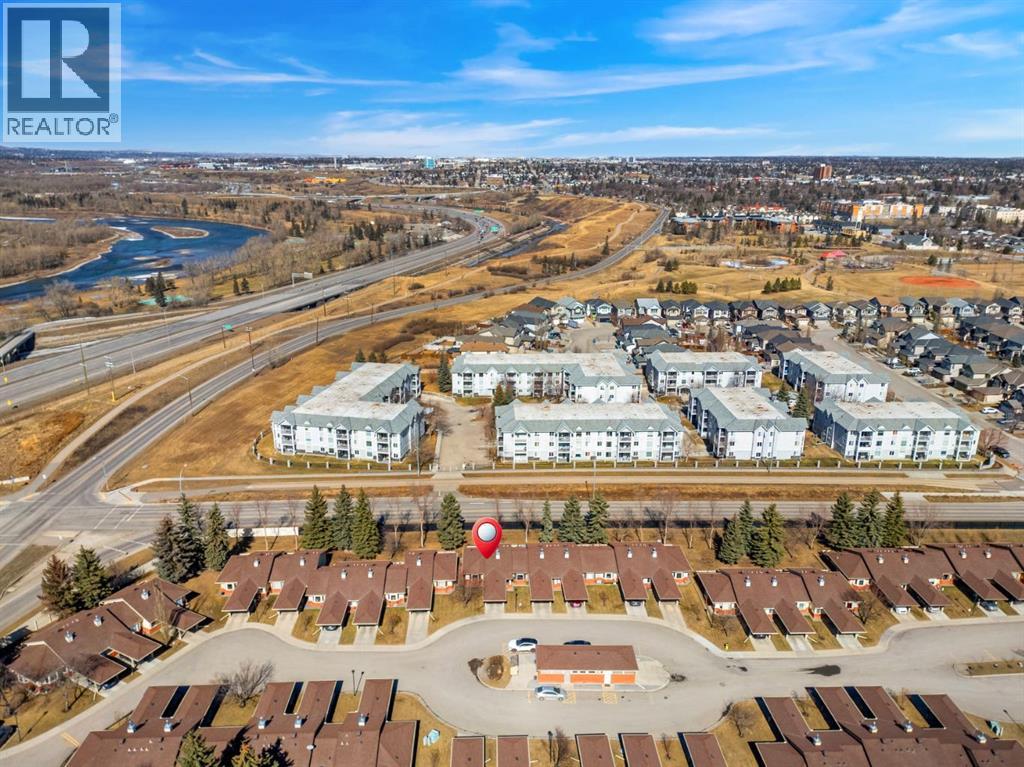 2640 Dovely Court SE, Calgary, Alberta  T2B 3G6 - Photo 38 - A2296864