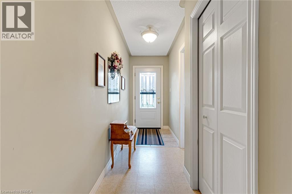 110 Somerset Road Unit# 4, Brantford, Ontario  N3R 5A8 - Photo 15 - 40821381
