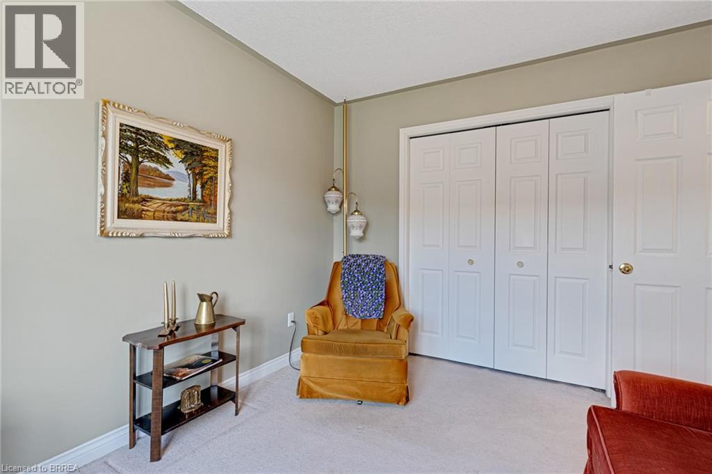110 Somerset Road Unit# 4, Brantford, Ontario  N3R 5A8 - Photo 16 - 40821381