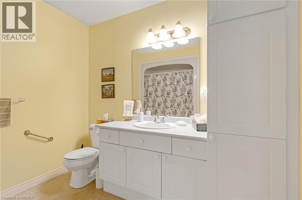 110 Somerset Road Unit# 4, Brantford, Ontario  N3R 5A8 - Photo 26 - 40821381