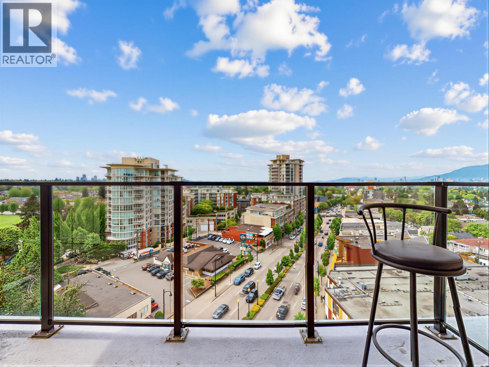 903 3996 Dumfries Street, Vancouver, British Columbia  V5N 0J1 - Photo 34 - R3122509