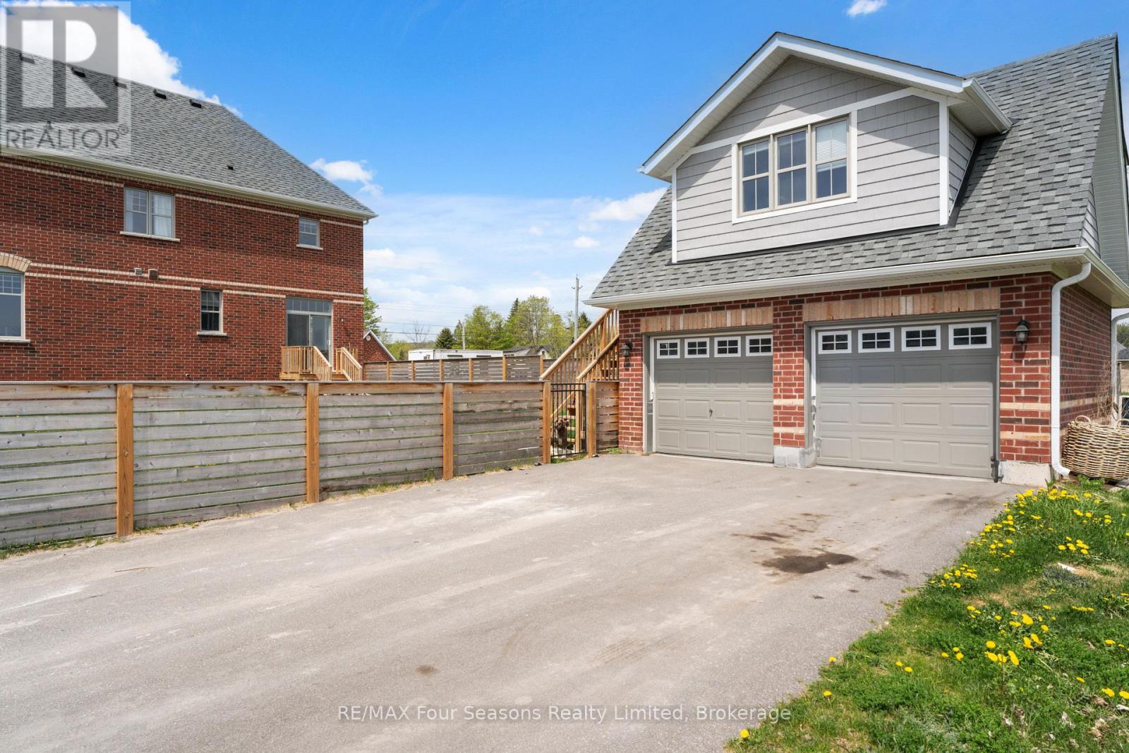 46 Francis Street E, Clearview, Ontario  L0M 1G0 - Photo 22 - S13117102