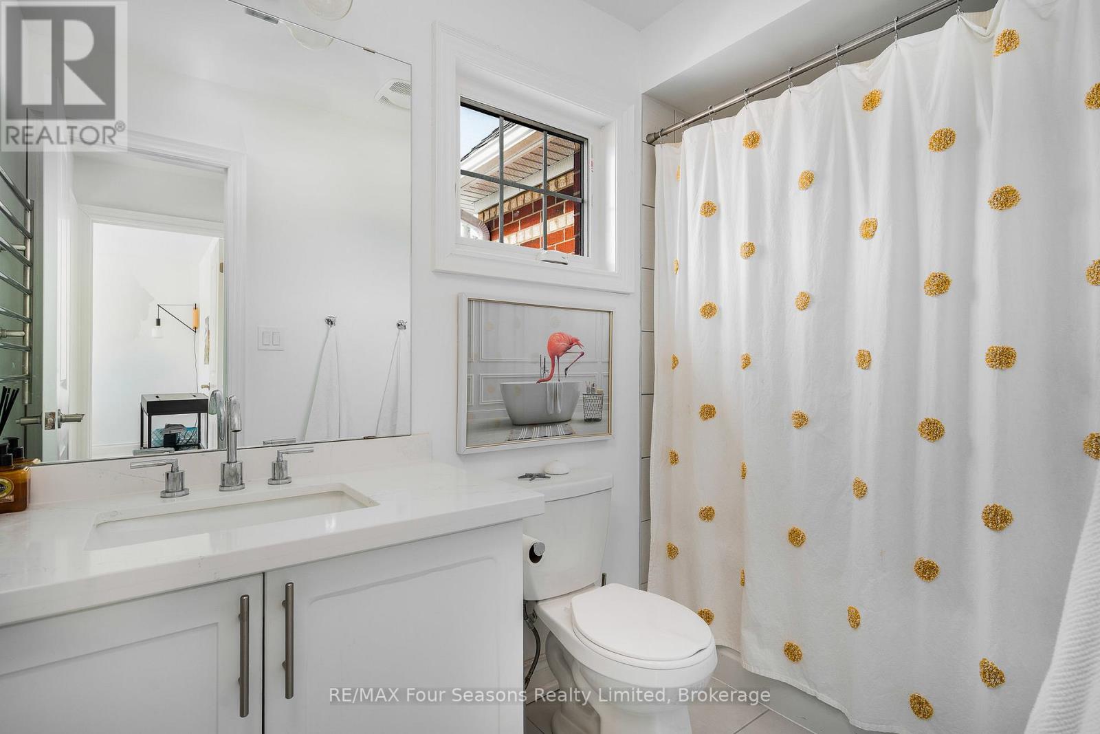 46 Francis Street E, Clearview, Ontario  L0M 1G0 - Photo 17 - S13117102
