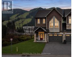 126 DELPHI LANE, Blue Mountains, Ontario