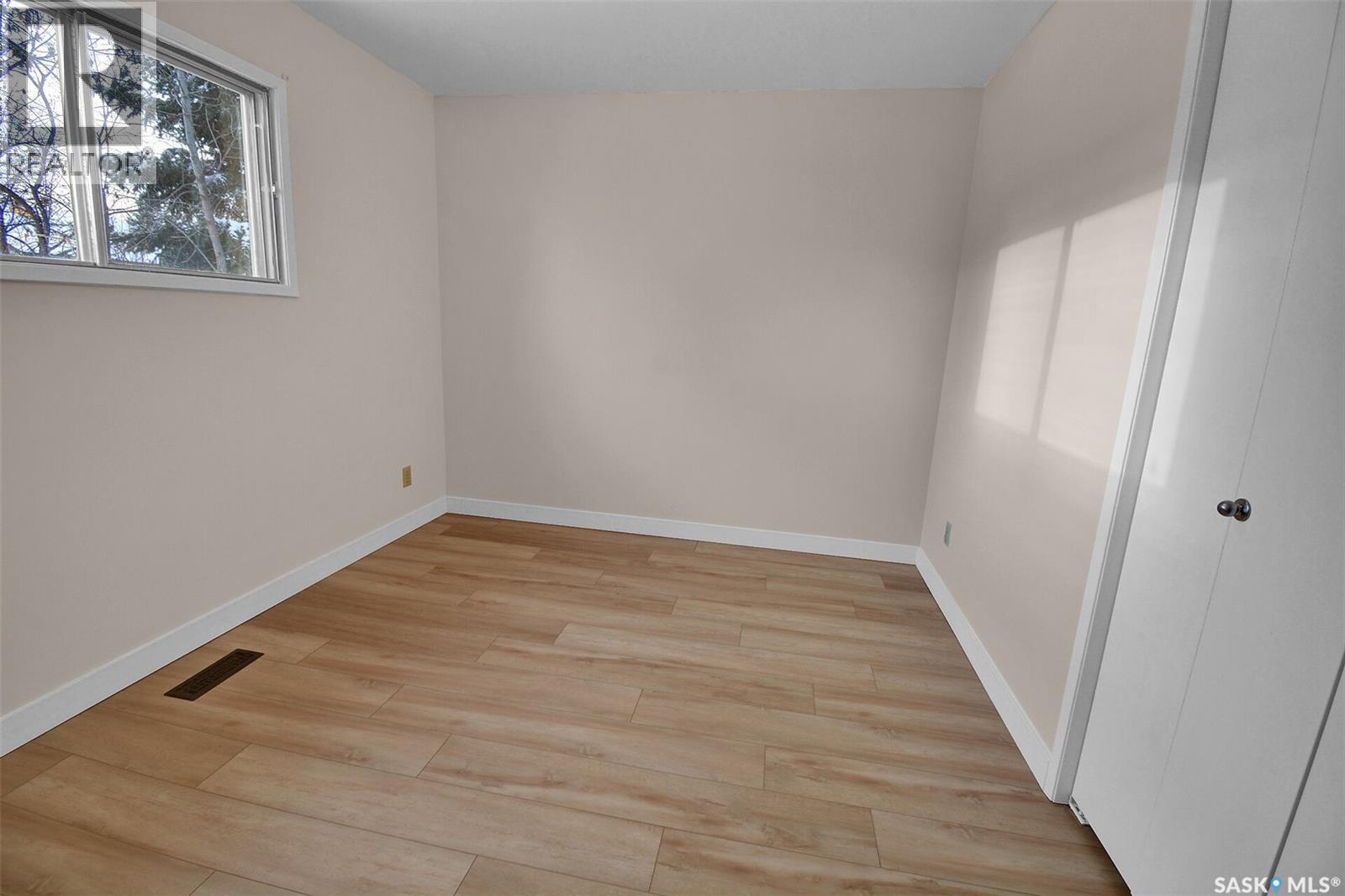 111 Stechishin Crescent, Saskatoon, Saskatchewan  S7K 5P5 - Photo 13 - SK035714