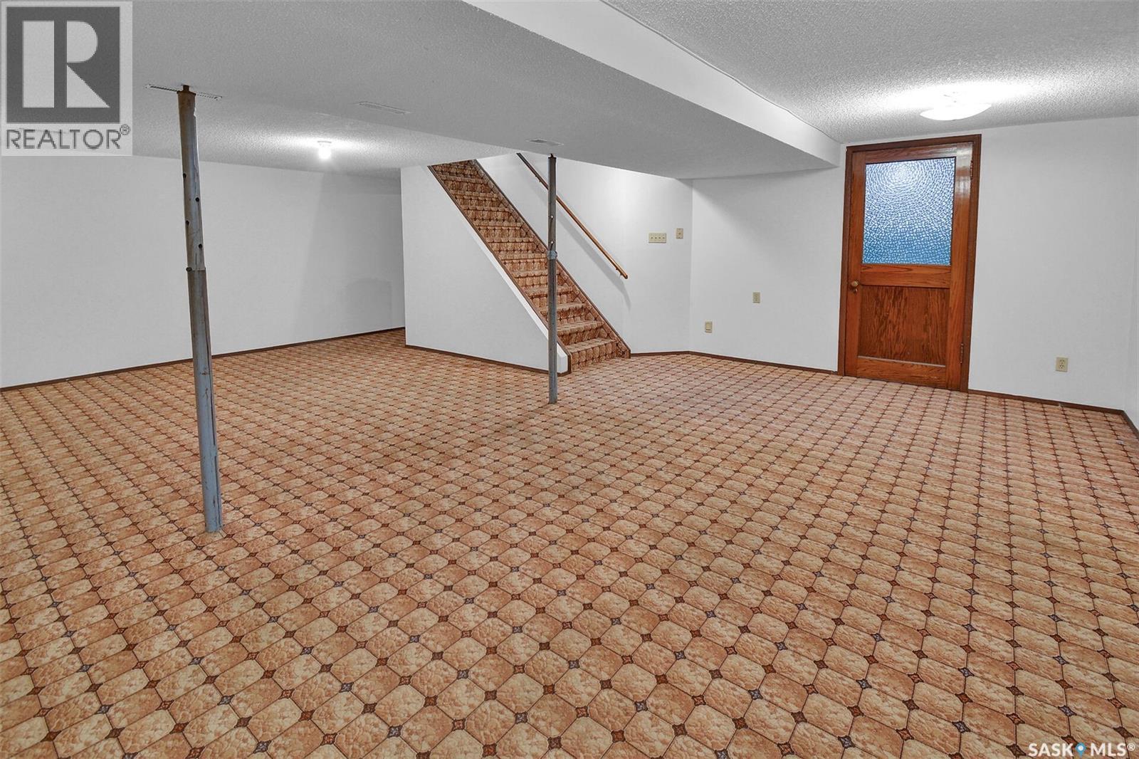 111 Stechishin Crescent, Saskatoon, Saskatchewan  S7K 5P5 - Photo 17 - SK035714