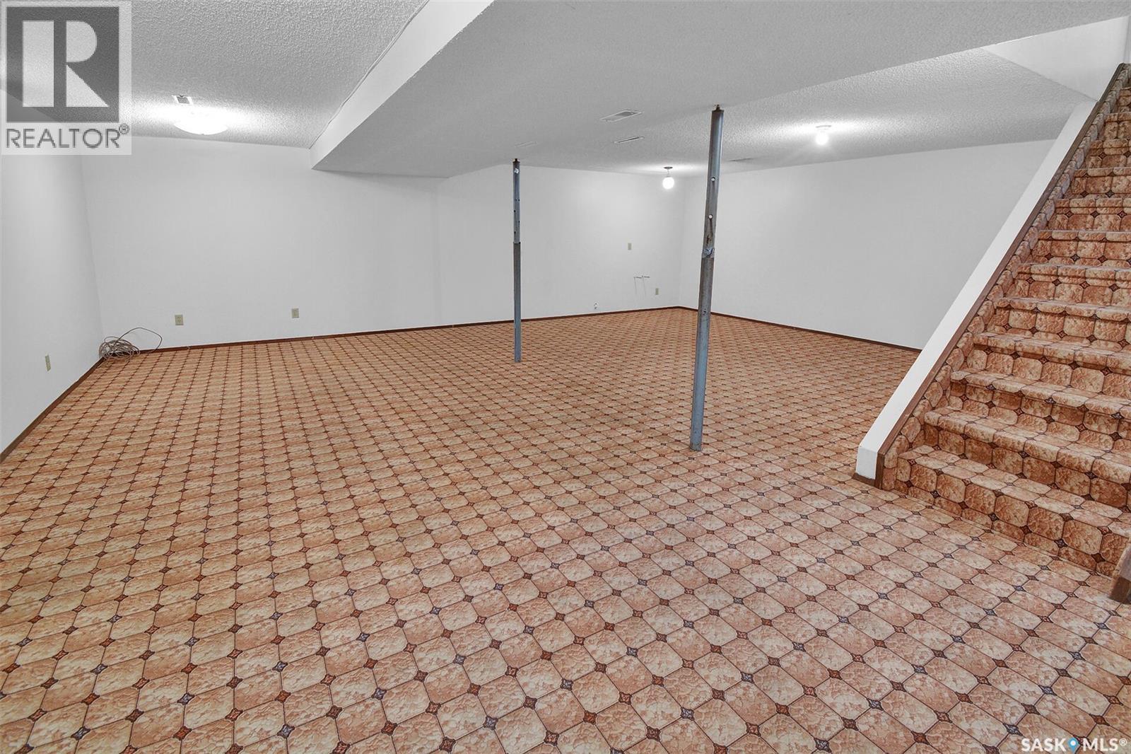 111 Stechishin Crescent, Saskatoon, Saskatchewan  S7K 5P5 - Photo 18 - SK035714