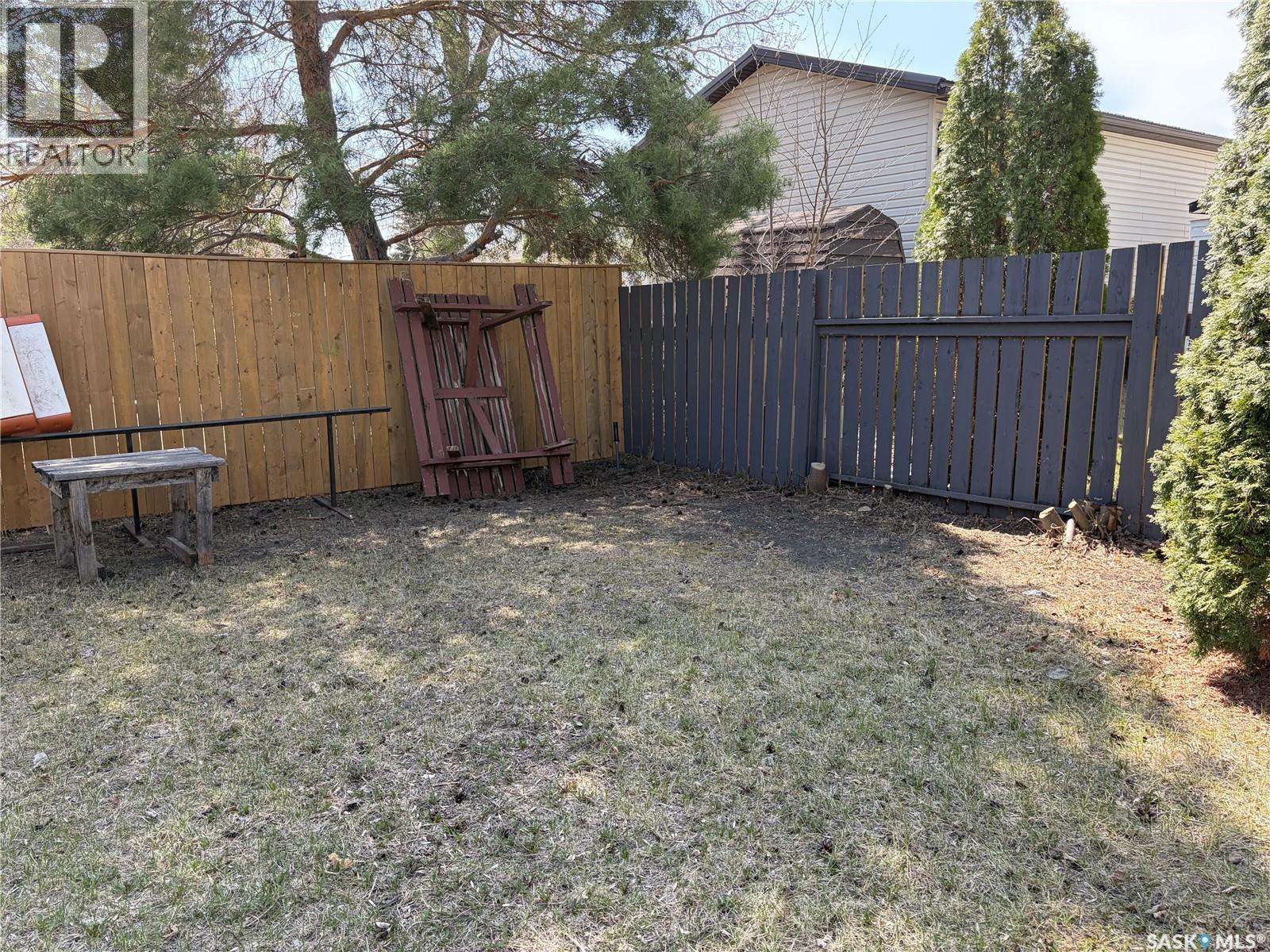 111 Stechishin Crescent, Saskatoon, Saskatchewan  S7K 5P5 - Photo 24 - SK035714
