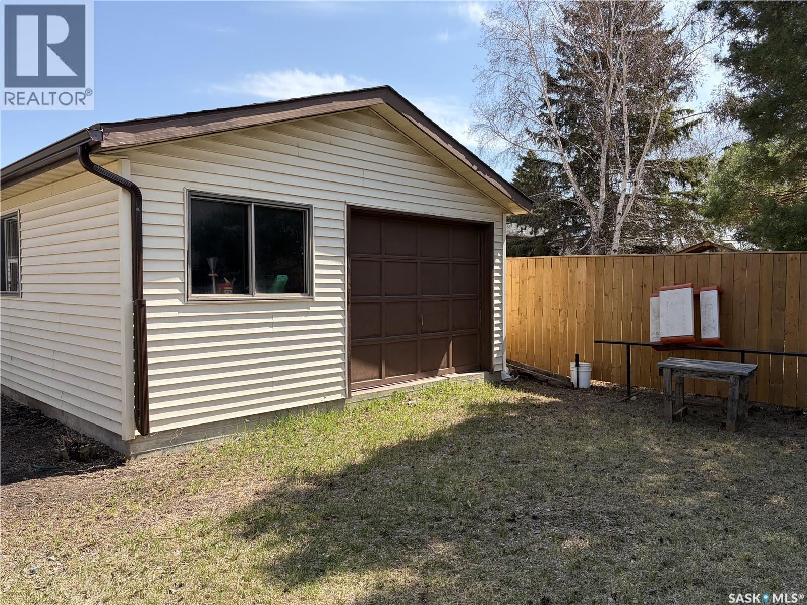 111 Stechishin Crescent, Saskatoon, Saskatchewan  S7K 5P5 - Photo 26 - SK035714