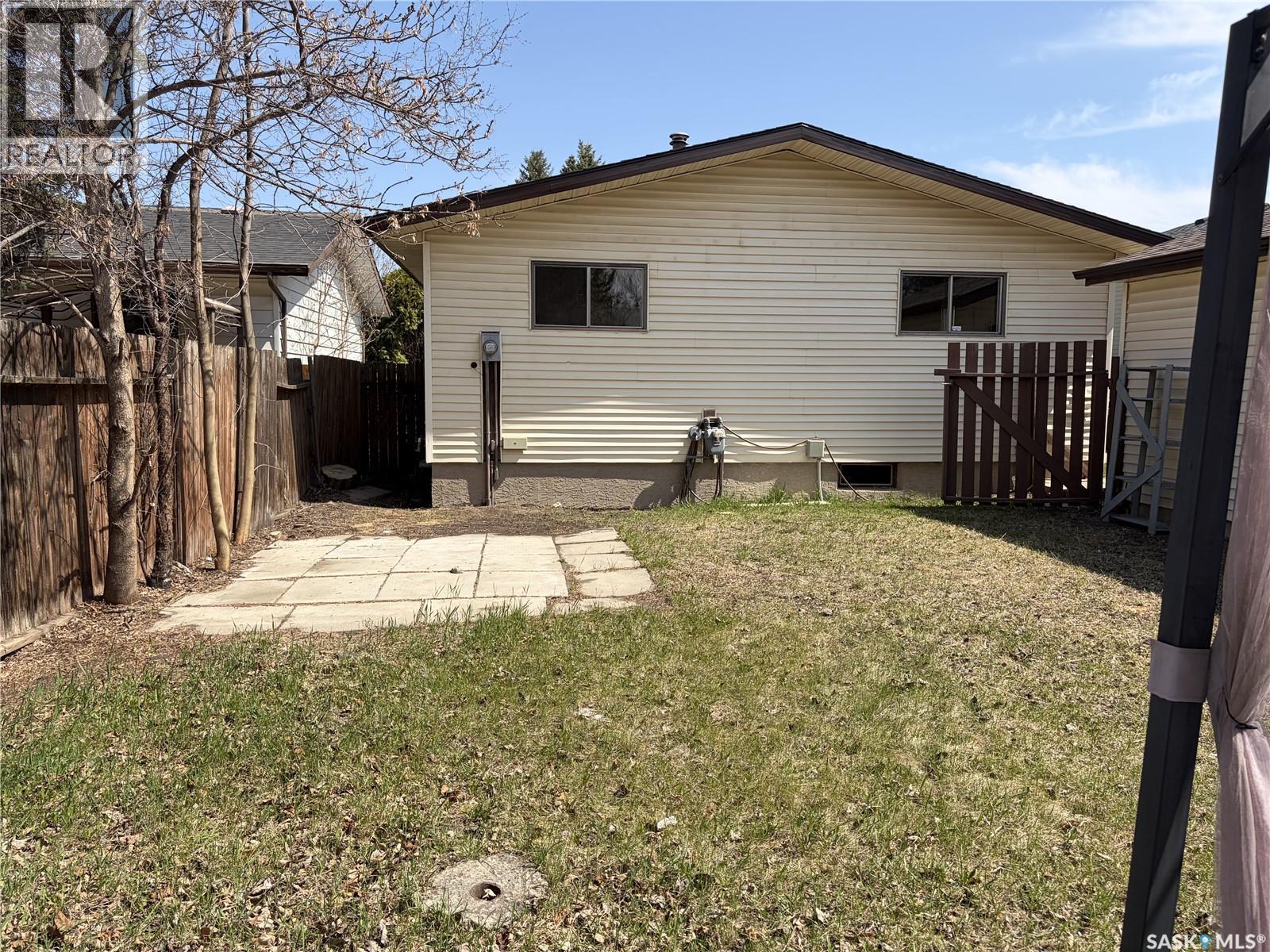 111 Stechishin Crescent, Saskatoon, Saskatchewan  S7K 5P5 - Photo 27 - SK035714