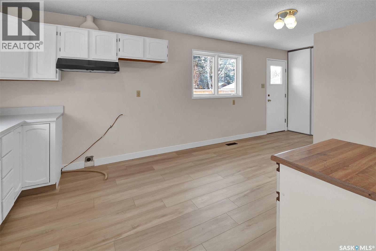 111 Stechishin Crescent, Saskatoon, Saskatchewan  S7K 5P5 - Photo 4 - SK035714