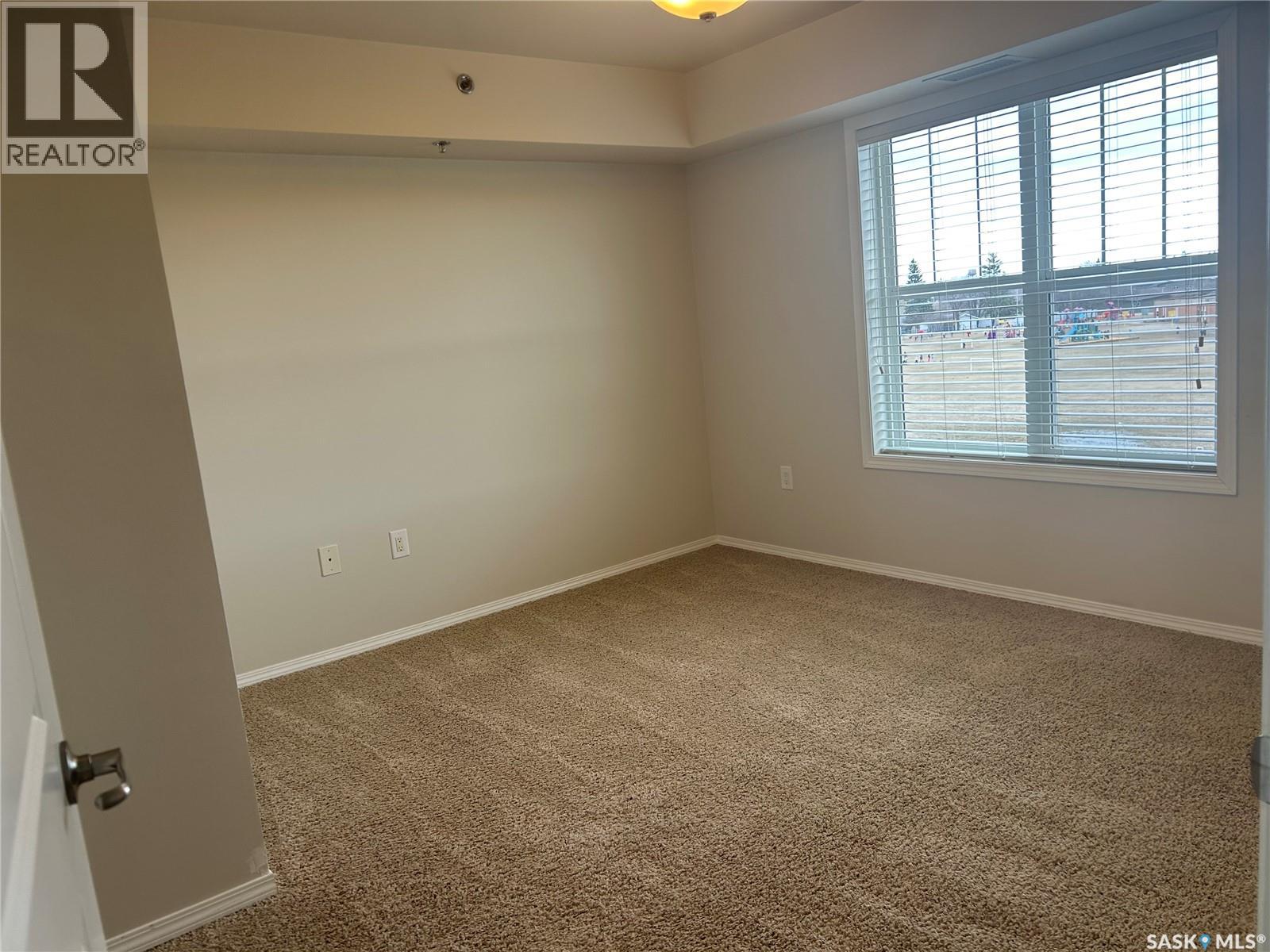 403 601 110th Avenue, Tisdale, Saskatchewan  S0E 1T0 - Photo 3 - SK035709