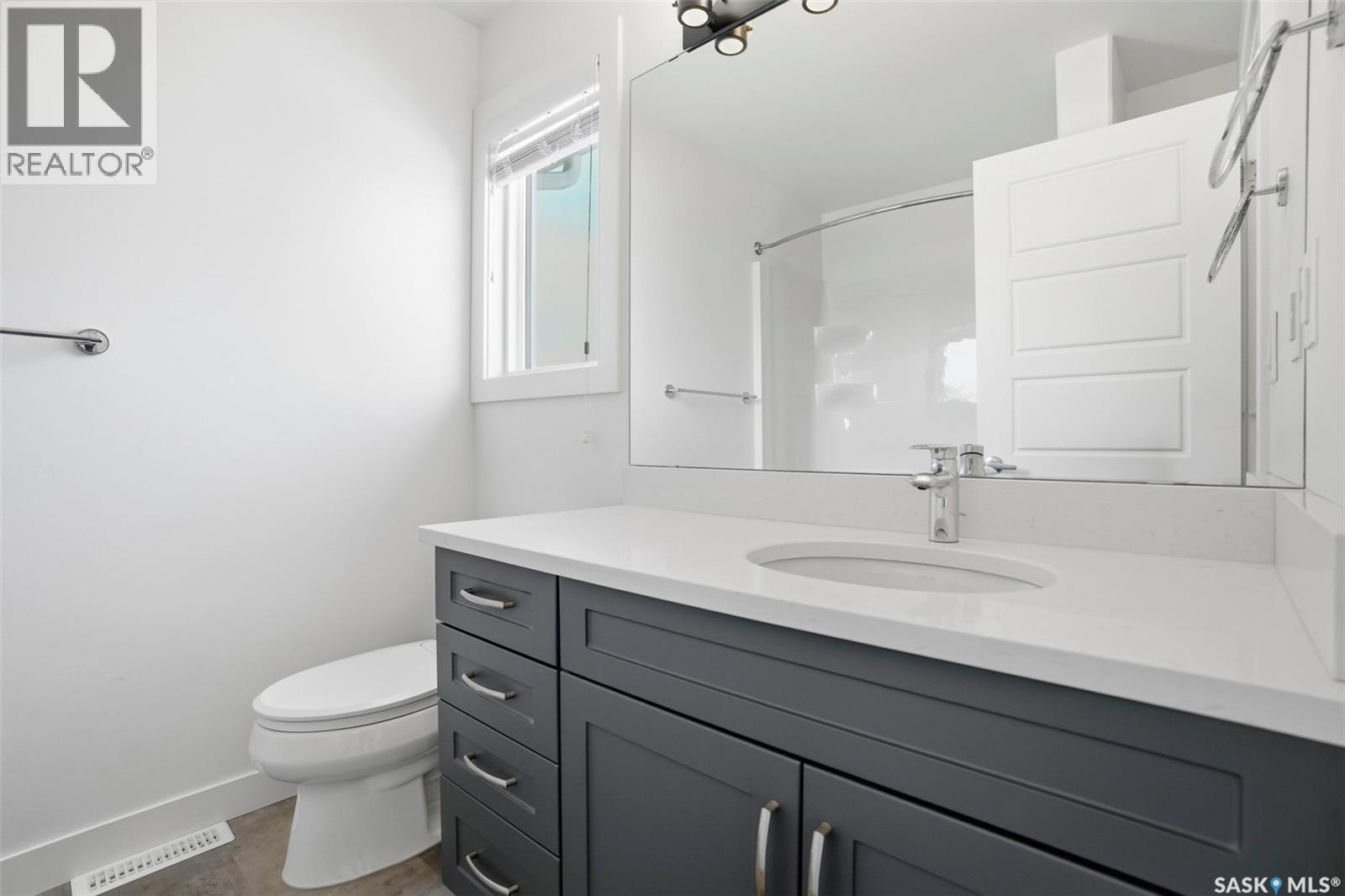 340 Mcormond Drive, Saskatoon, Saskatchewan  S7V 0W9 - Photo 17 - SK035644