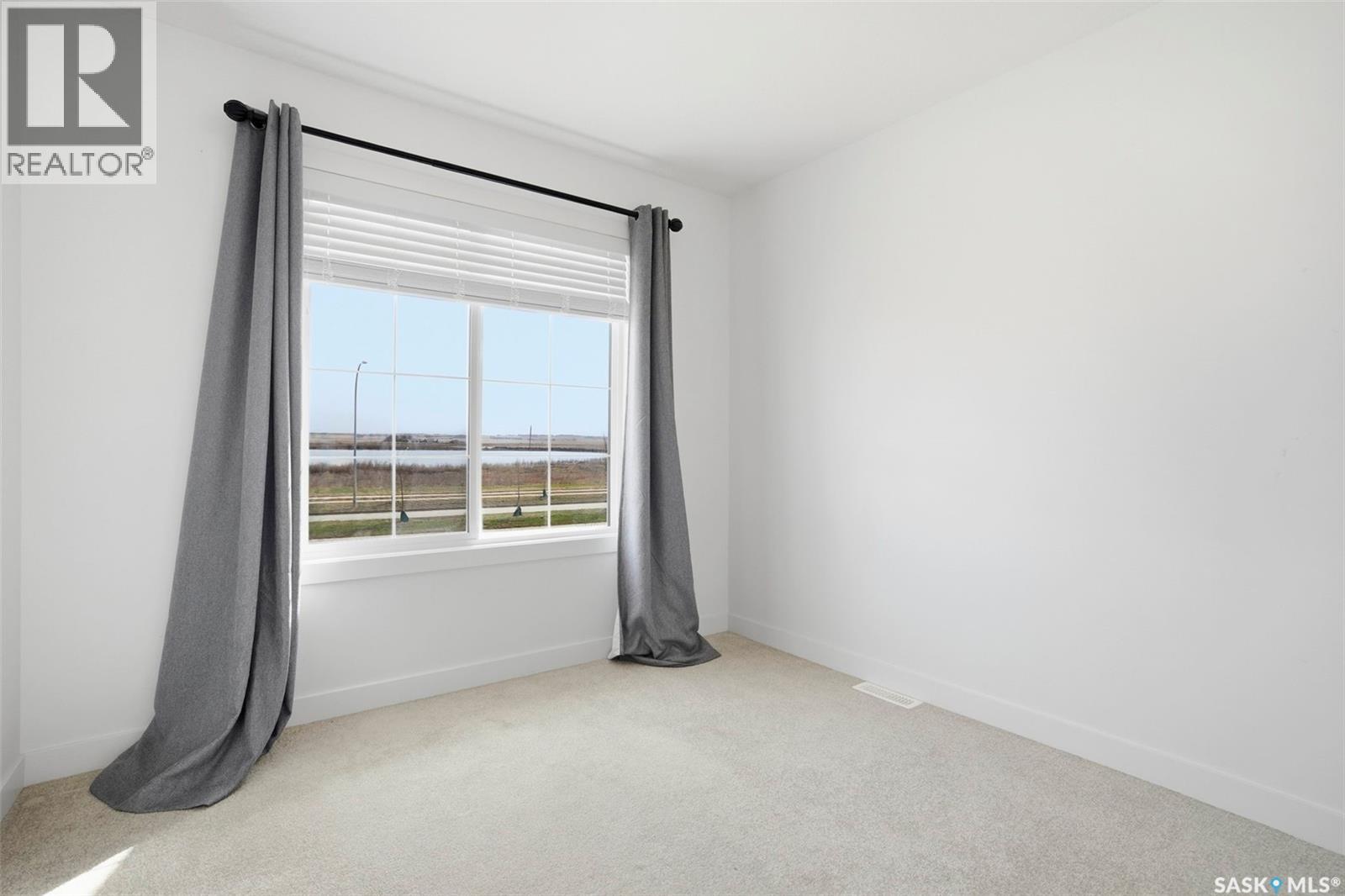340 Mcormond Drive, Saskatoon, Saskatchewan  S7V 0W9 - Photo 19 - SK035644