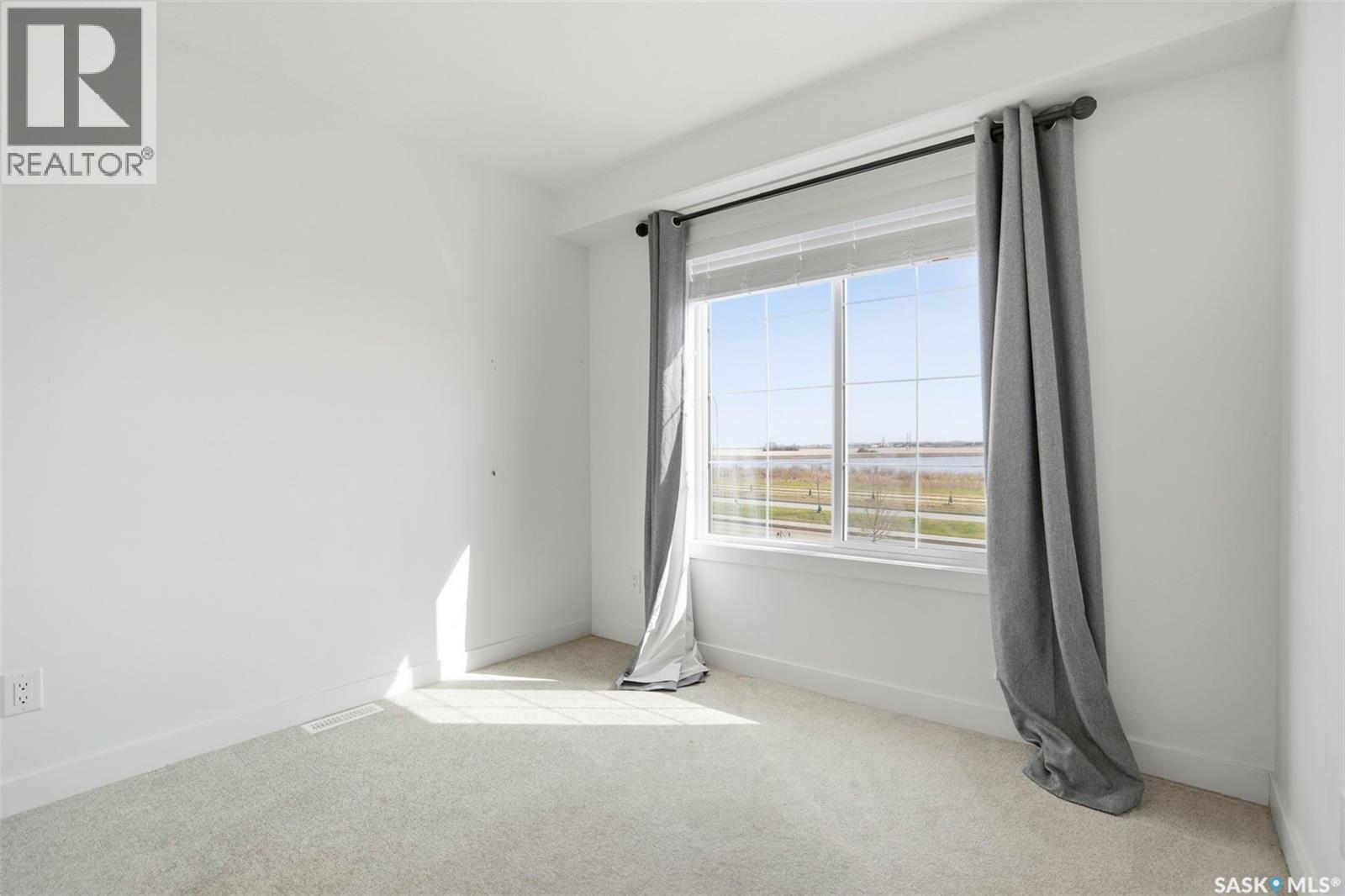 340 Mcormond Drive, Saskatoon, Saskatchewan  S7V 0W9 - Photo 20 - SK035644