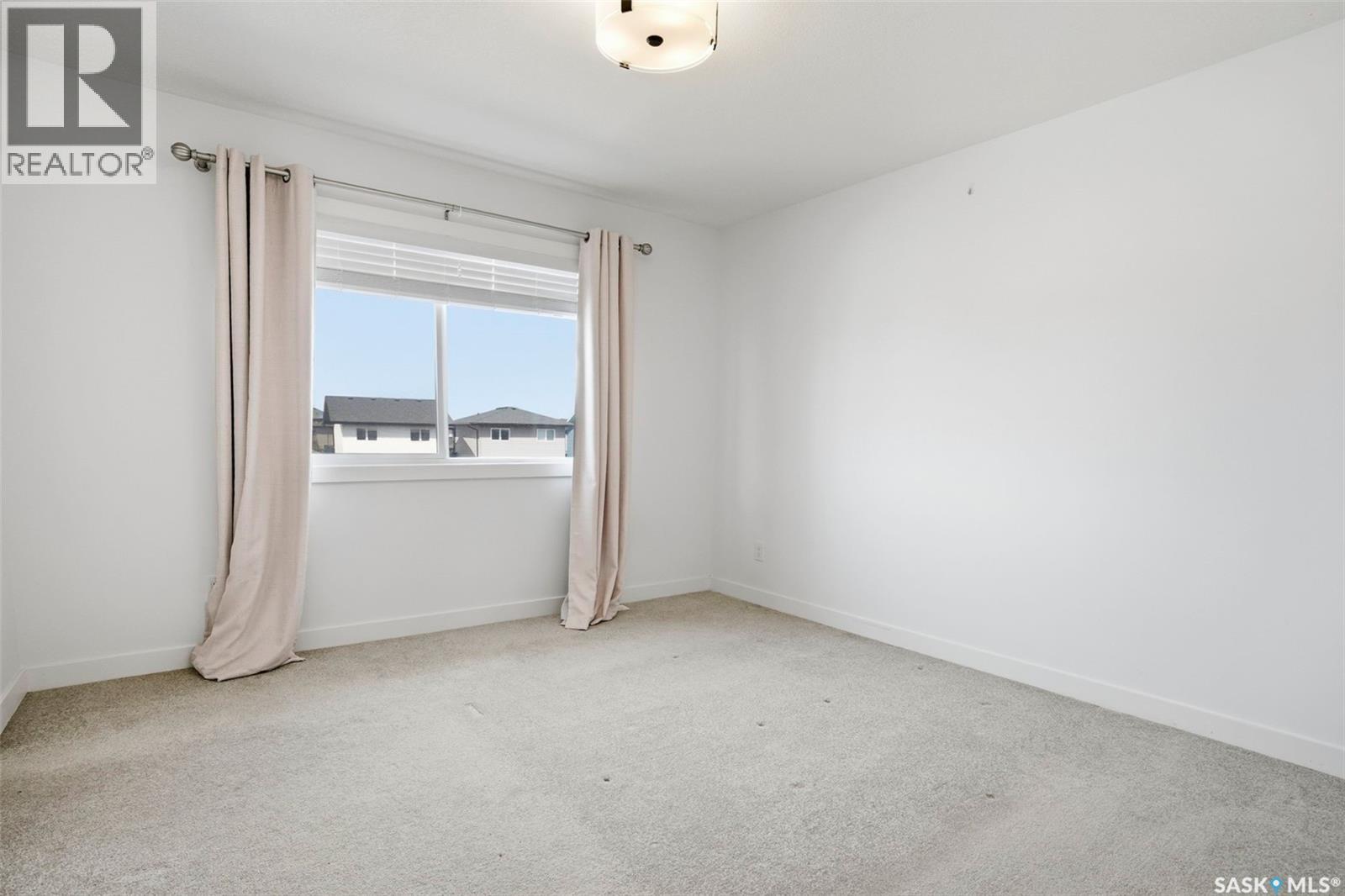 340 Mcormond Drive, Saskatoon, Saskatchewan  S7V 0W9 - Photo 22 - SK035644