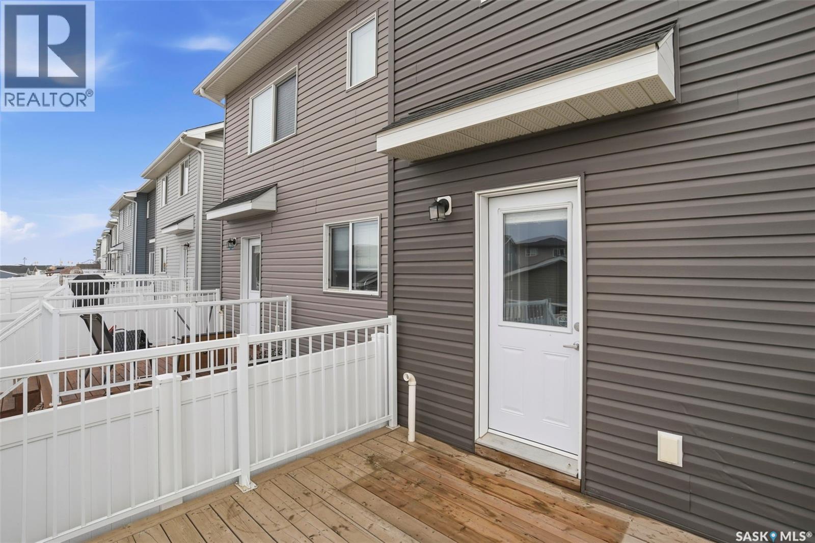 340 Mcormond Drive, Saskatoon, Saskatchewan  S7V 0W9 - Photo 32 - SK035644