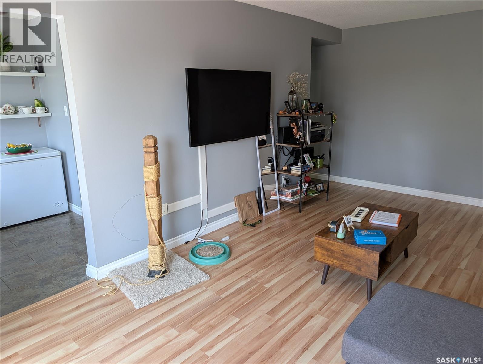 13 3030 Arlington Avenue, Saskatoon, Saskatchewan  S7J 2J9 - Photo 10 - SK035631