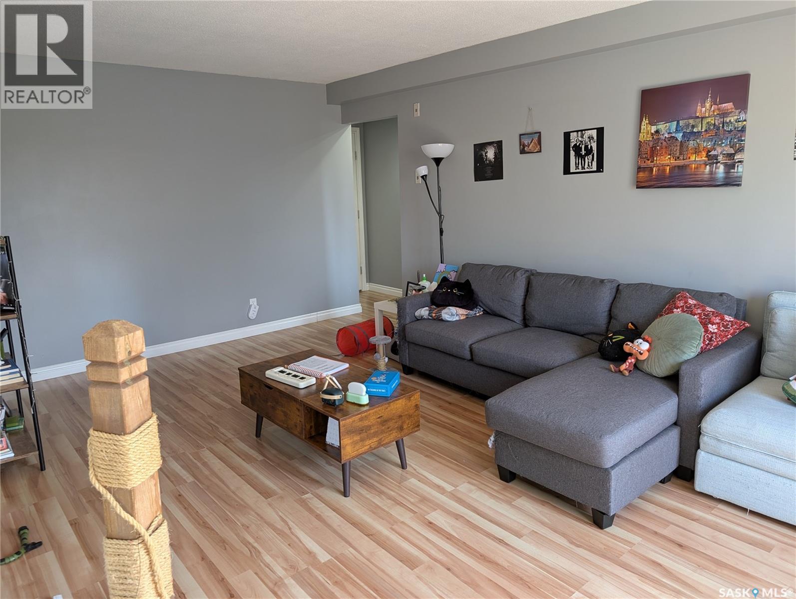 13 3030 Arlington Avenue, Saskatoon, Saskatchewan  S7J 2J9 - Photo 11 - SK035631
