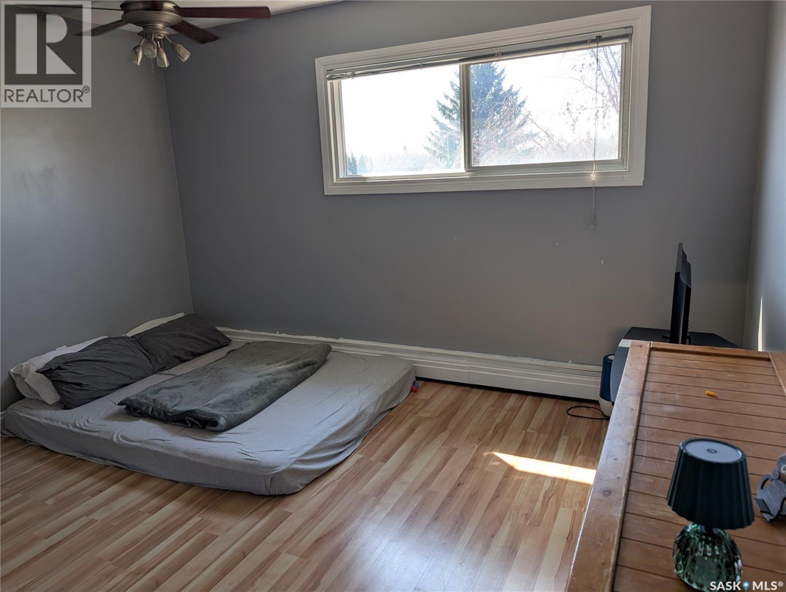13 3030 Arlington Avenue, Saskatoon, Saskatchewan  S7J 2J9 - Photo 12 - SK035631