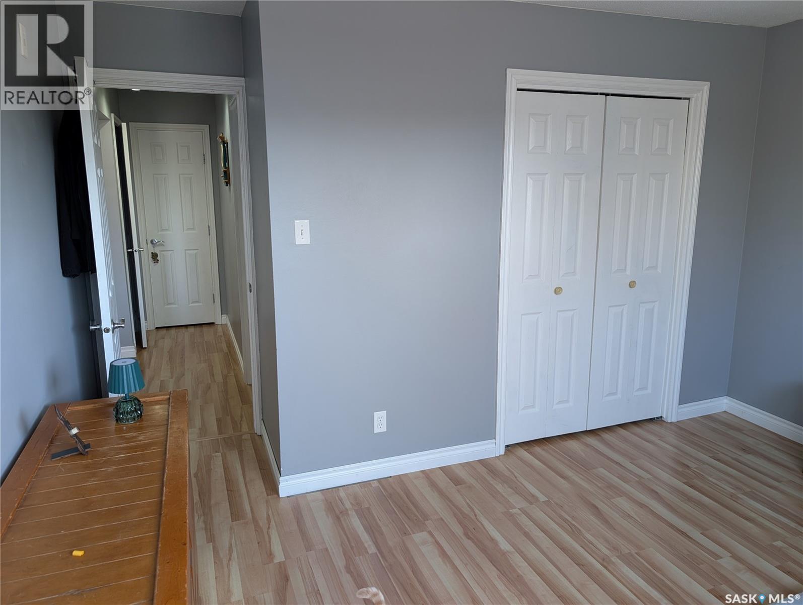 13 3030 Arlington Avenue, Saskatoon, Saskatchewan  S7J 2J9 - Photo 13 - SK035631