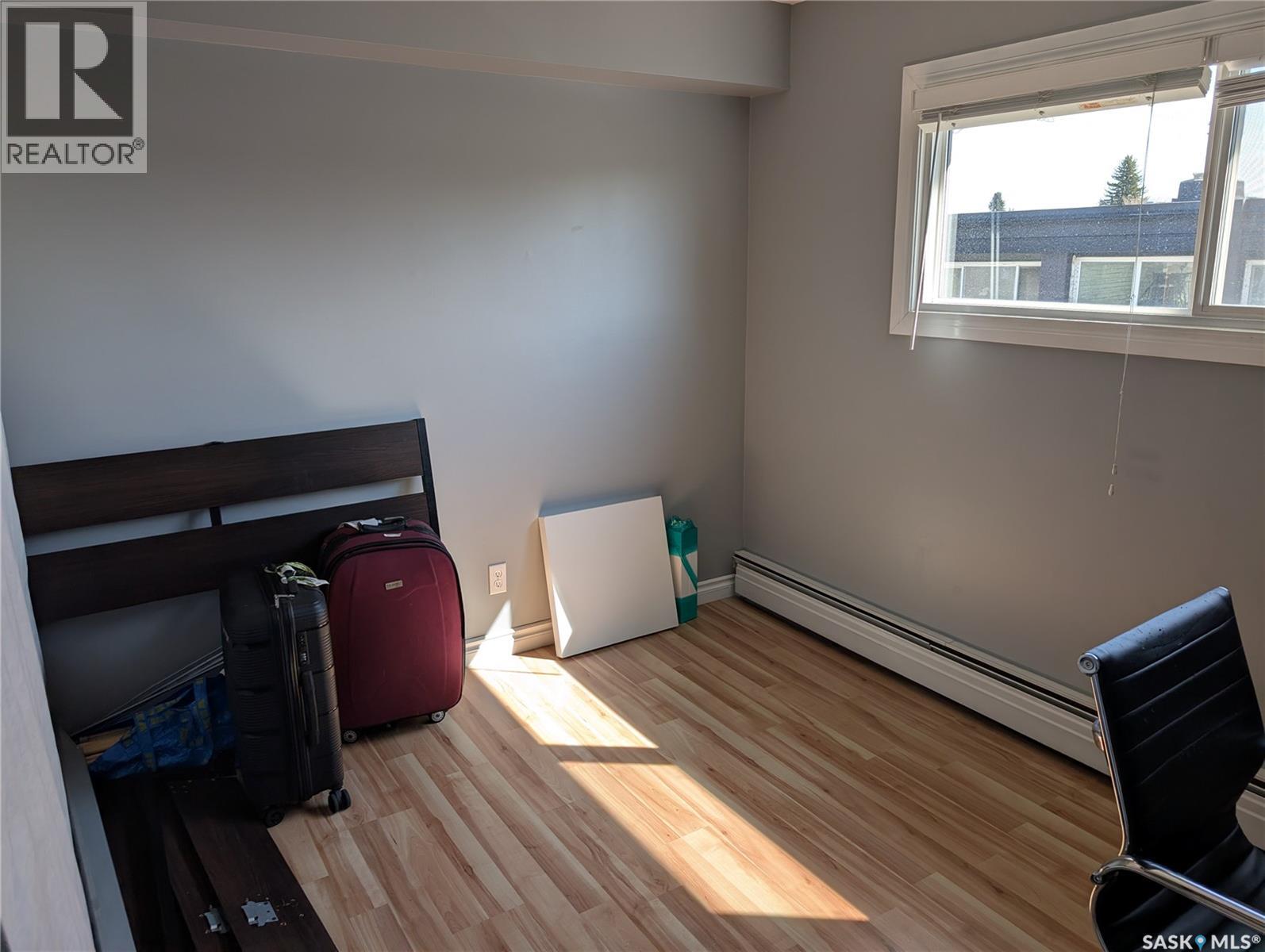 13 3030 Arlington Avenue, Saskatoon, Saskatchewan  S7J 2J9 - Photo 14 - SK035631