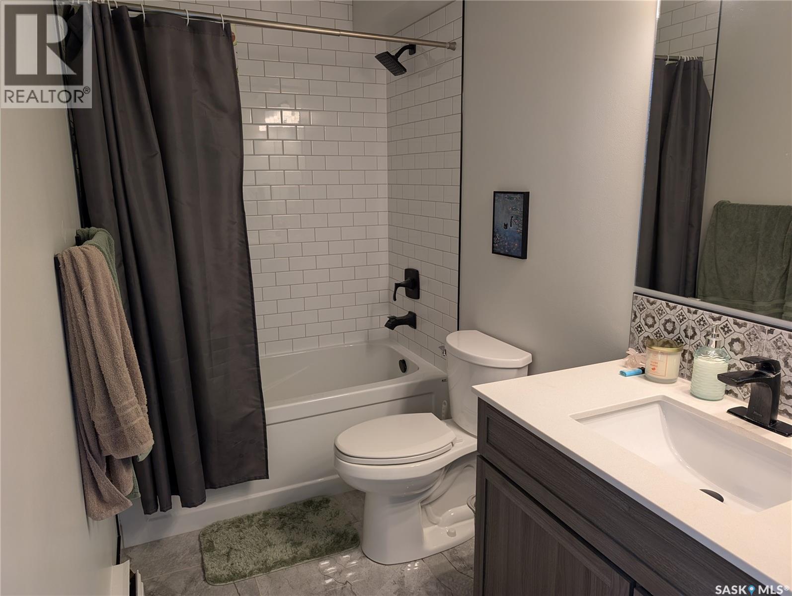 13 3030 Arlington Avenue, Saskatoon, Saskatchewan  S7J 2J9 - Photo 16 - SK035631