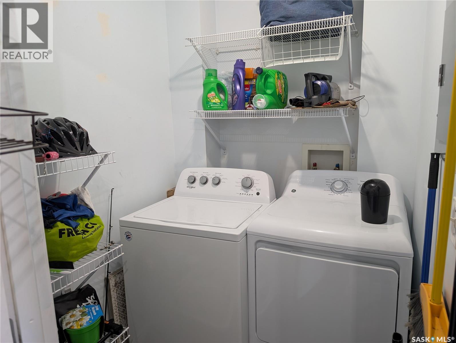13 3030 Arlington Avenue, Saskatoon, Saskatchewan  S7J 2J9 - Photo 17 - SK035631