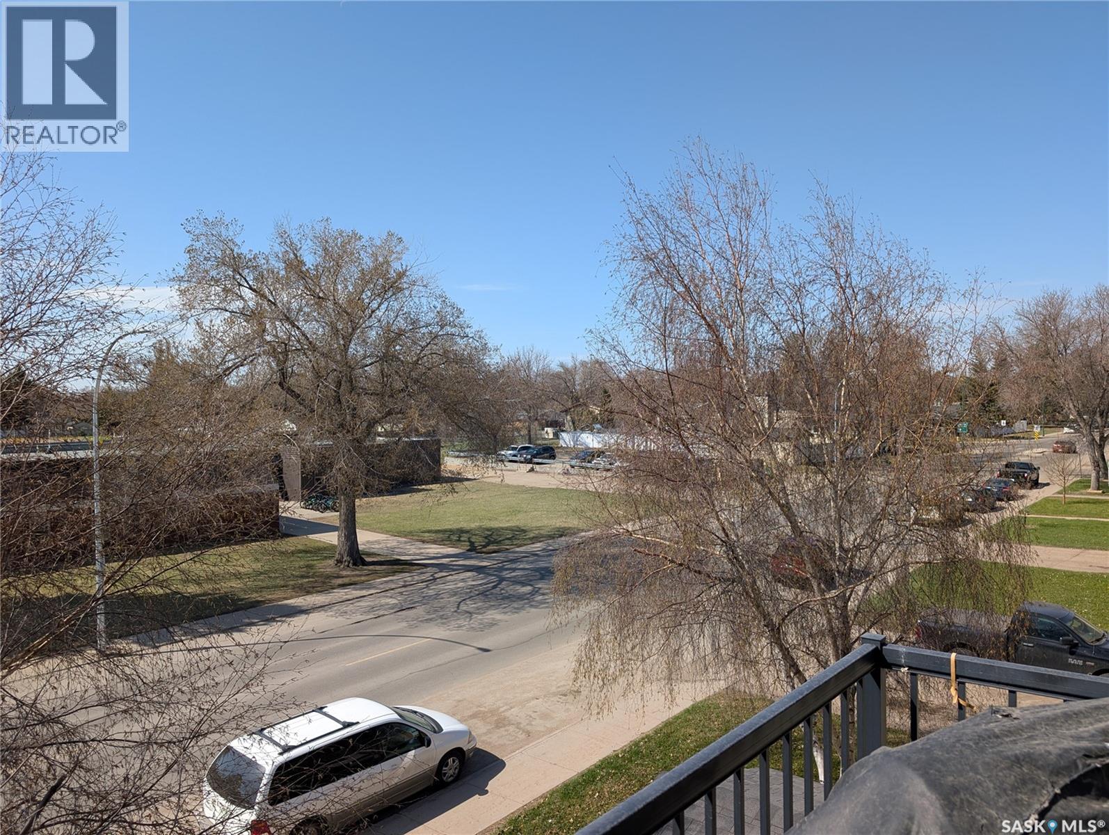 13 3030 Arlington Avenue, Saskatoon, Saskatchewan  S7J 2J9 - Photo 18 - SK035631