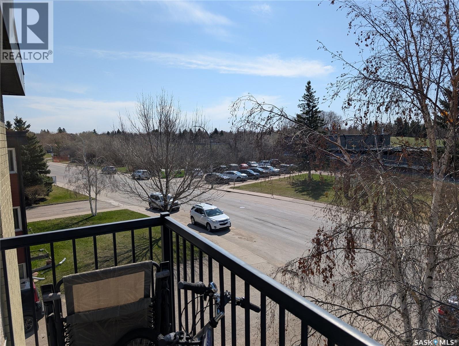 13 3030 Arlington Avenue, Saskatoon, Saskatchewan  S7J 2J9 - Photo 19 - SK035631