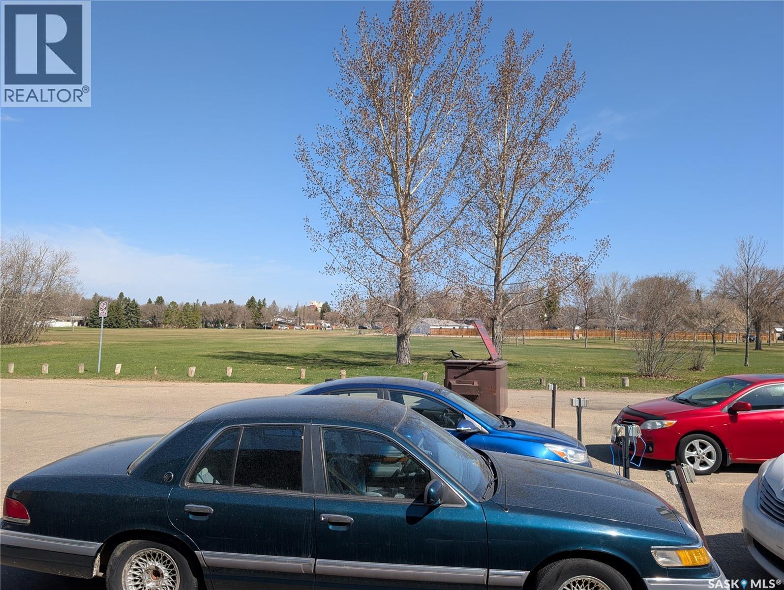 13 3030 Arlington Avenue, Saskatoon, Saskatchewan  S7J 2J9 - Photo 20 - SK035631