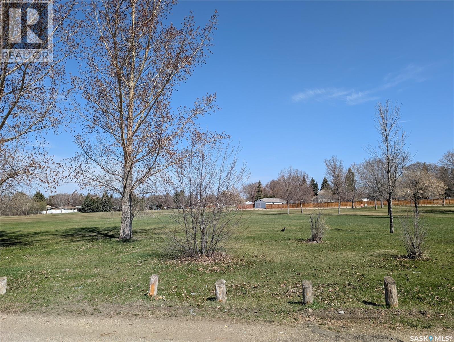 13 3030 Arlington Avenue, Saskatoon, Saskatchewan  S7J 2J9 - Photo 21 - SK035631