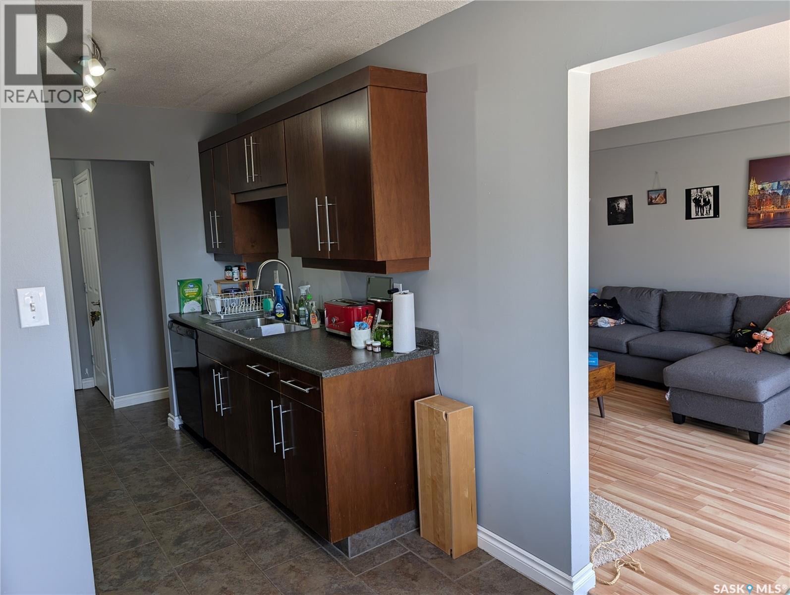 13 3030 Arlington Avenue, Saskatoon, Saskatchewan  S7J 2J9 - Photo 5 - SK035631